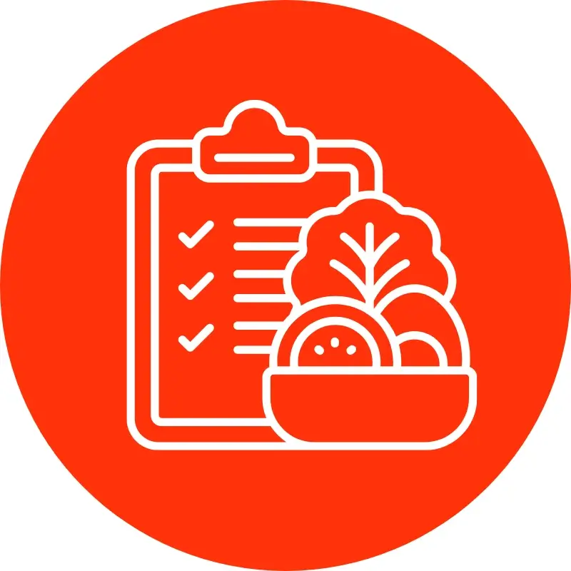 Nutrition%20Plans.webp?ts=1747053975