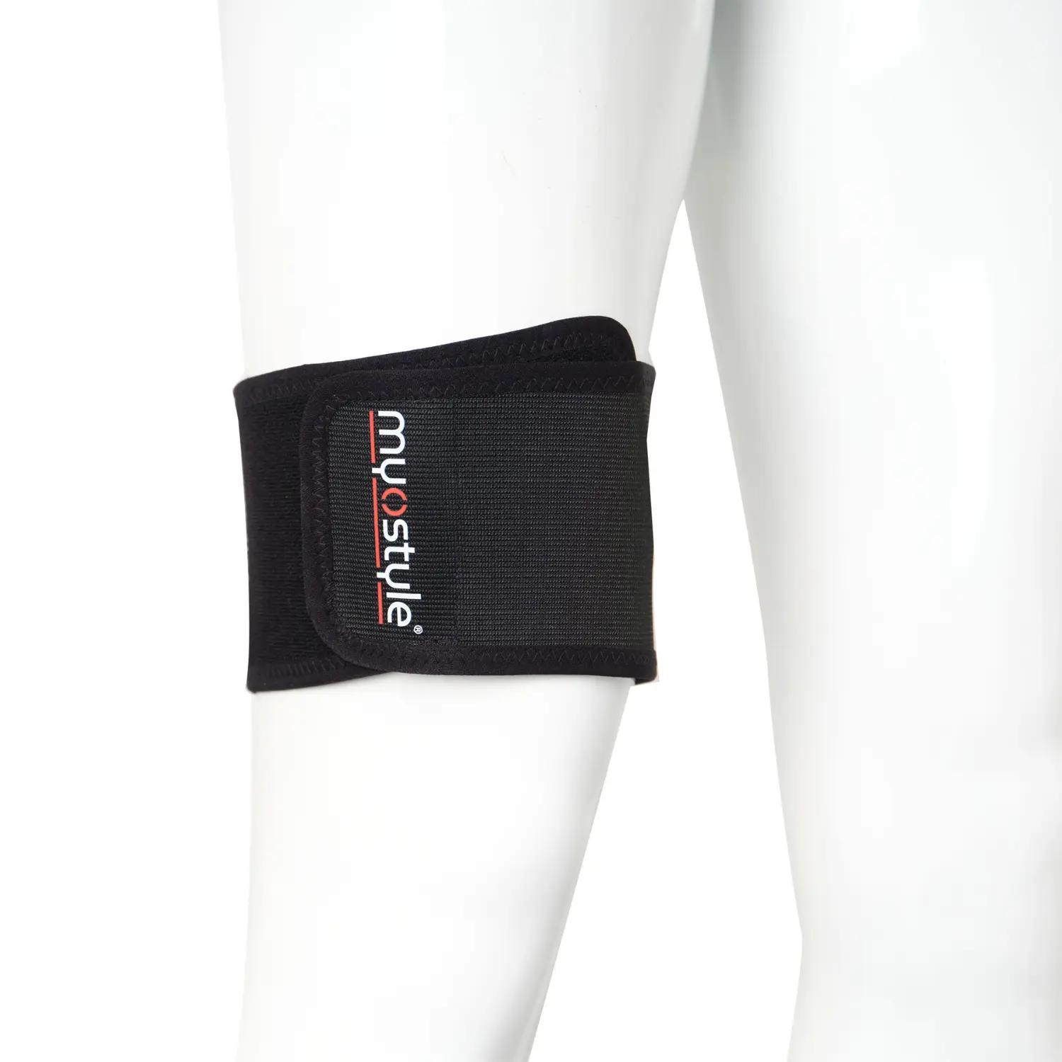Arm Cuffs for Your myostyle EMS Suit